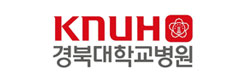 경북대학교병원